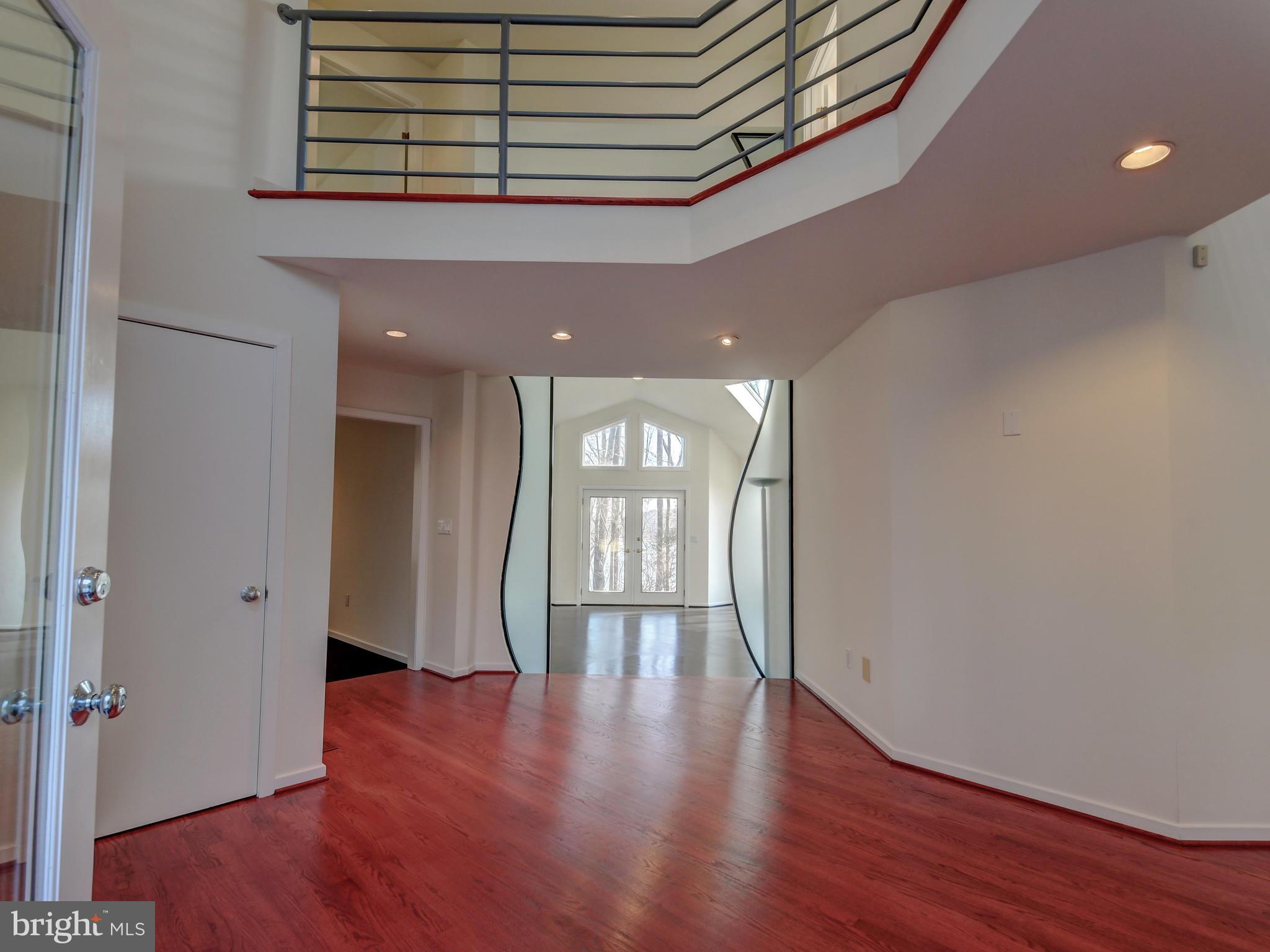 PASADENA - Residential