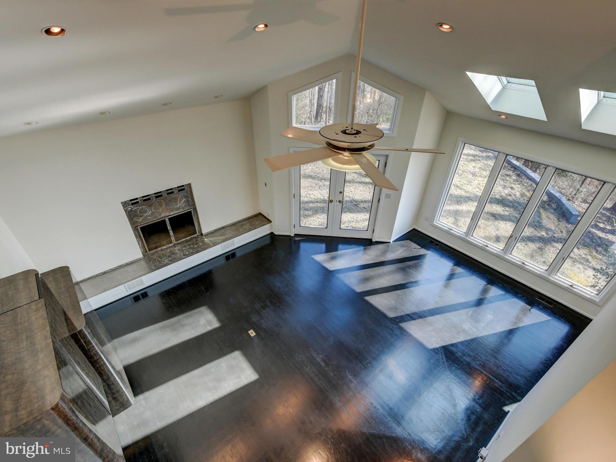 PASADENA - Residential