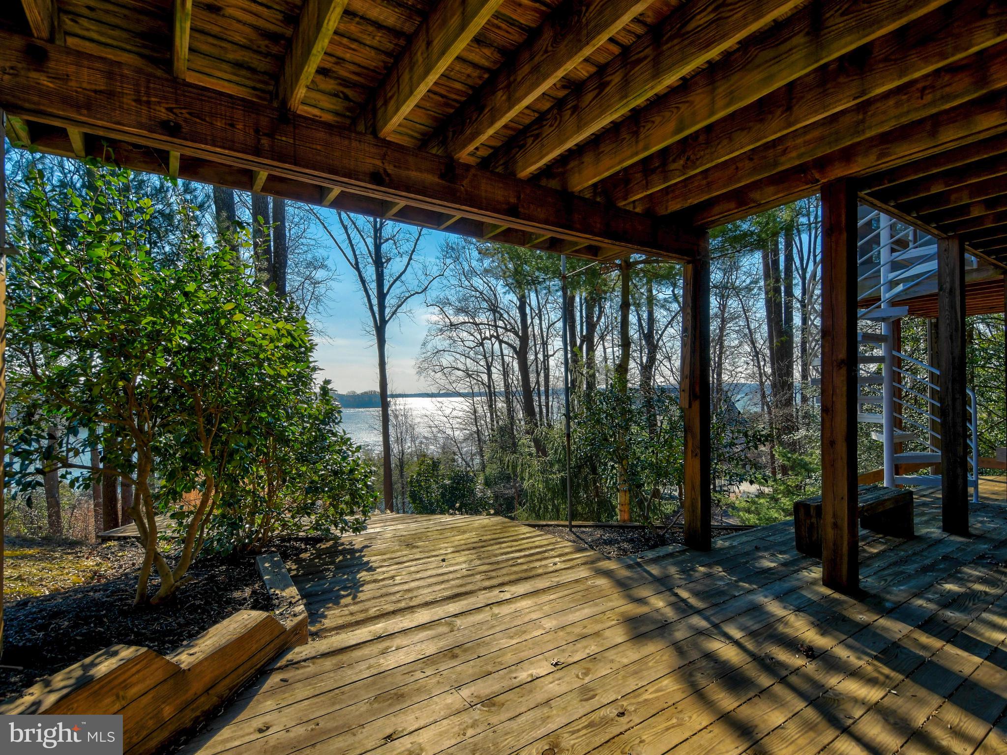 PASADENA - Residential