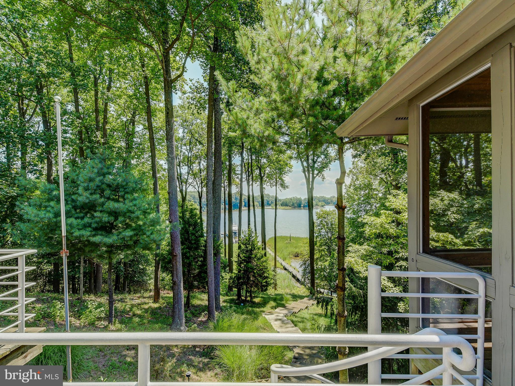 PASADENA - Residential