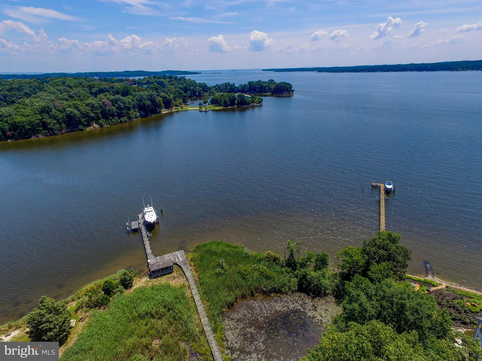PASADENA - Residential