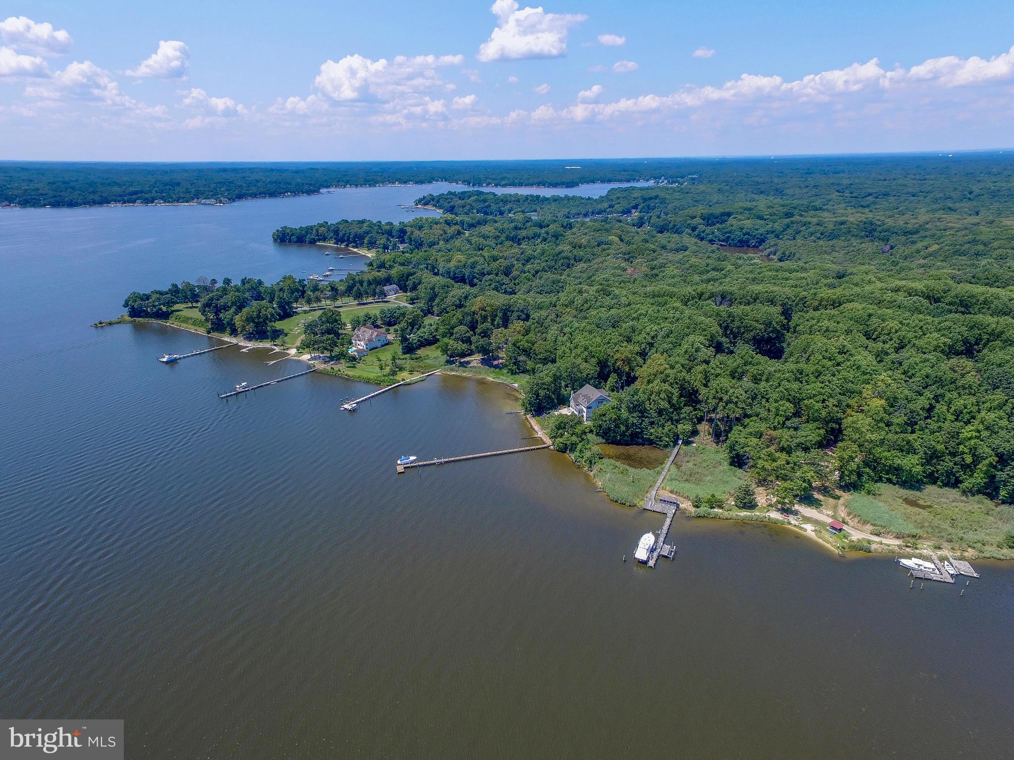 PASADENA - Residential