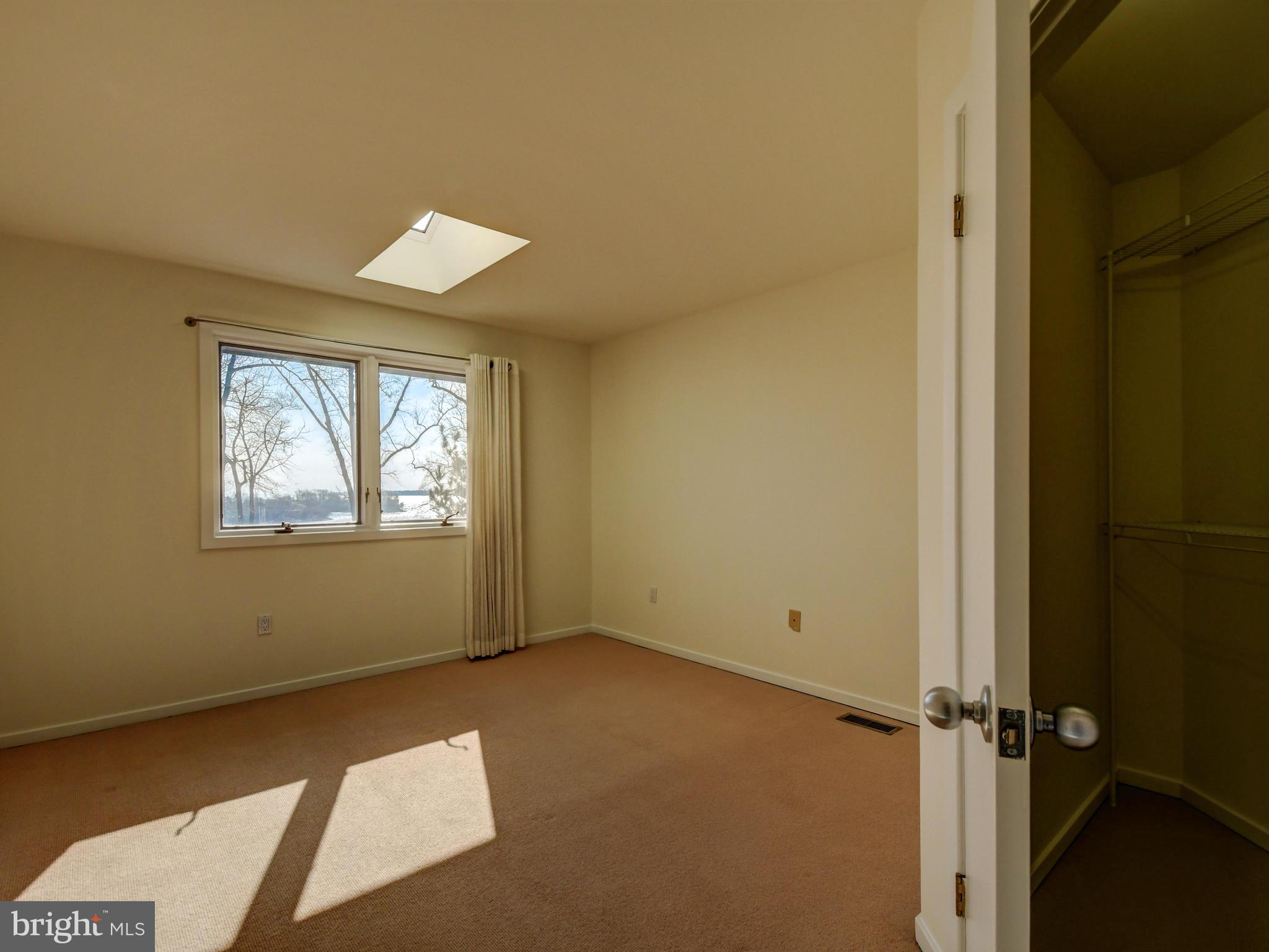 PASADENA - Residential