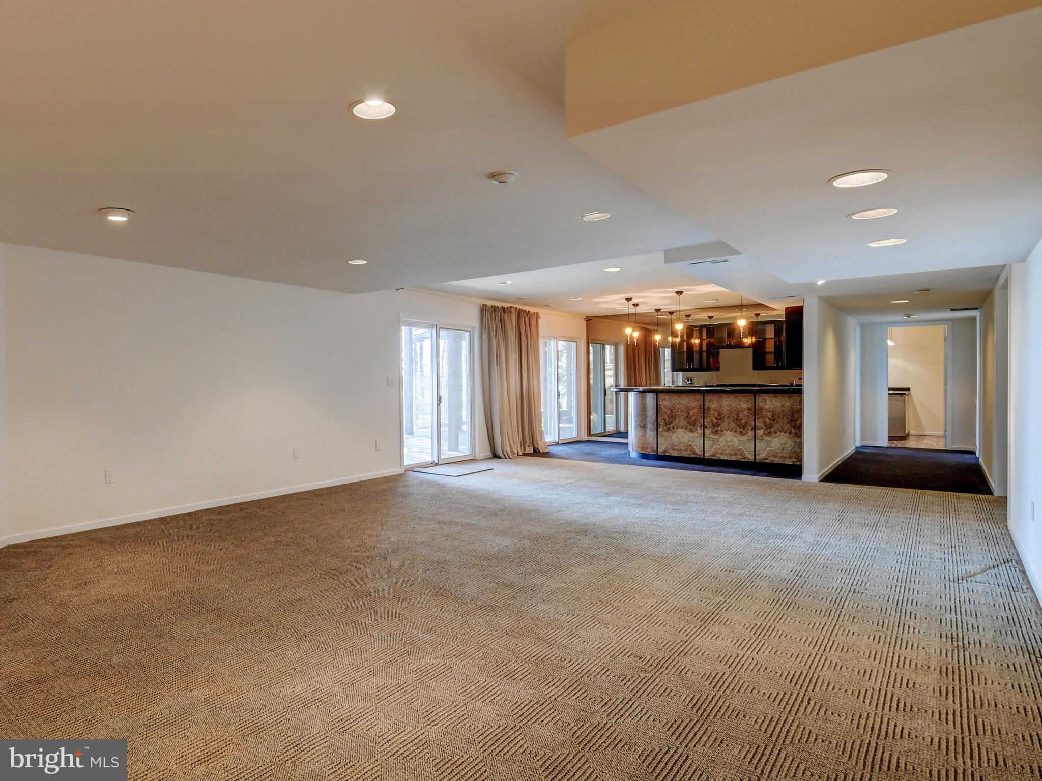 PASADENA - Residential