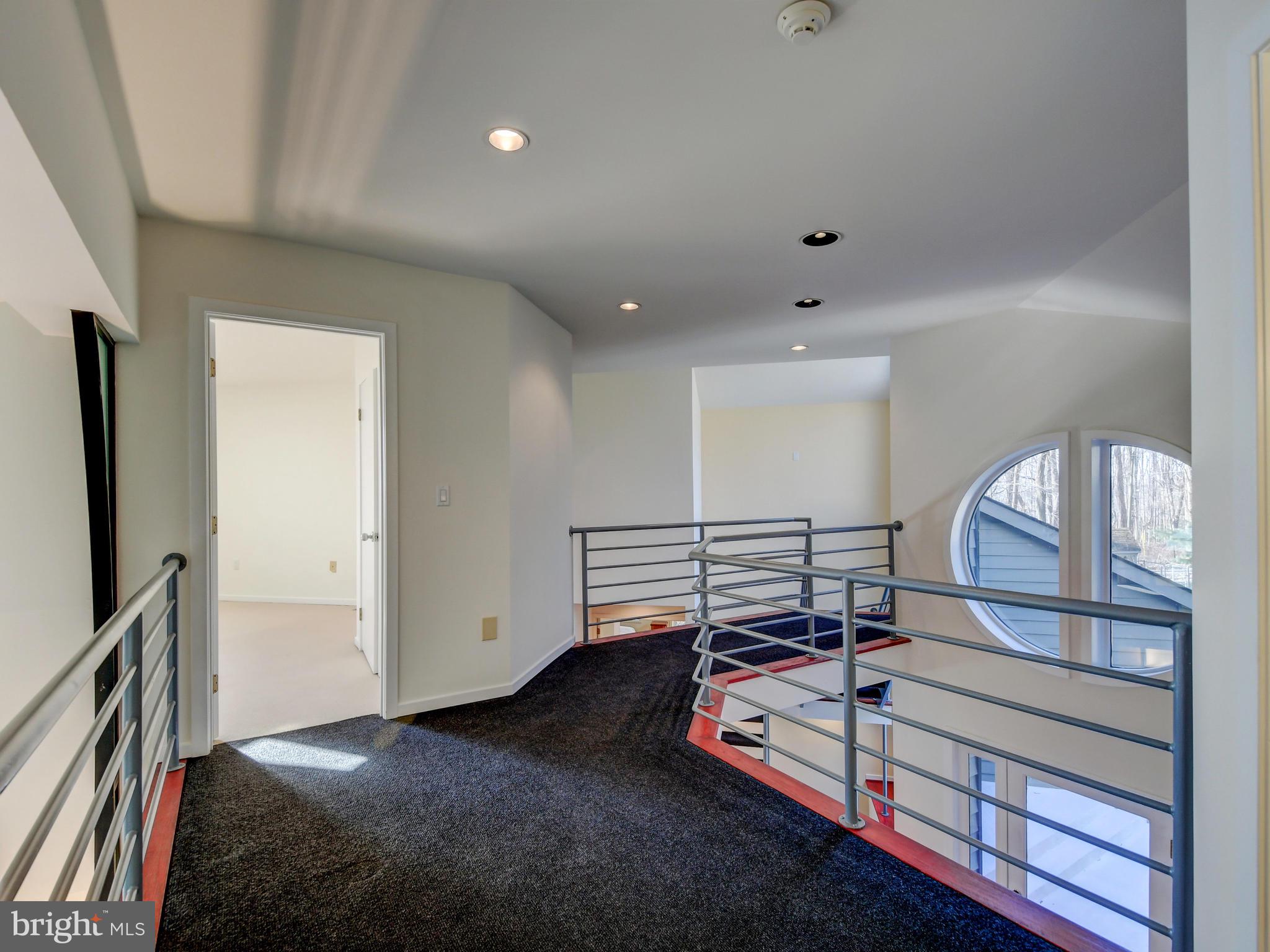 PASADENA - Residential