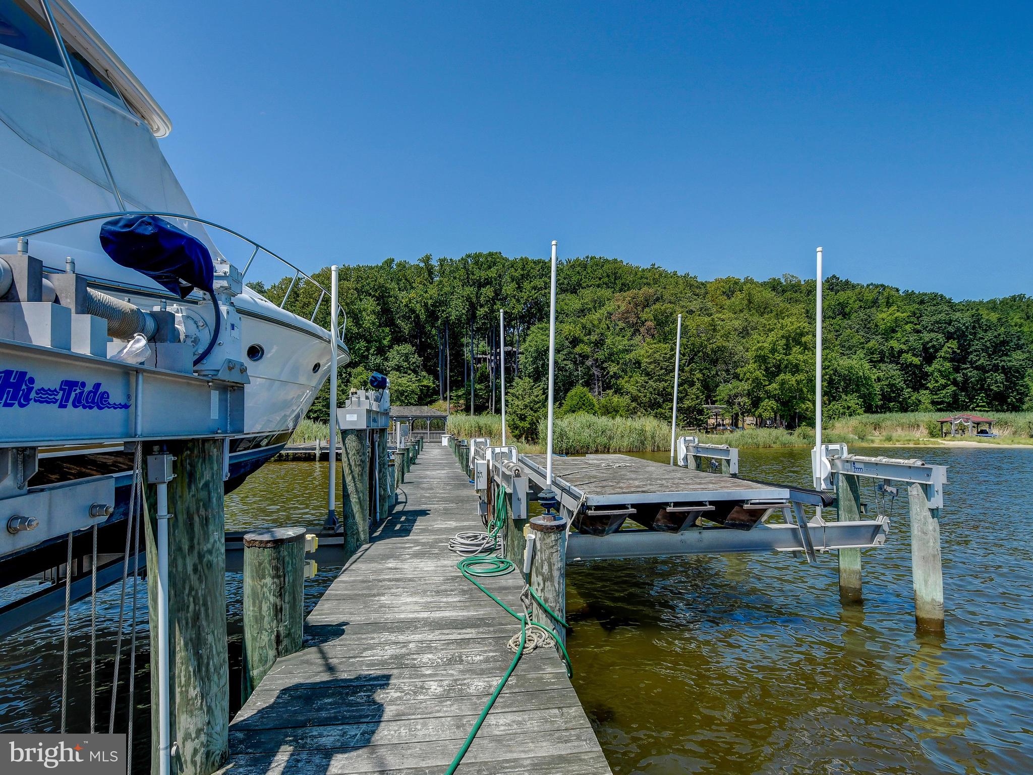 PASADENA - Residential