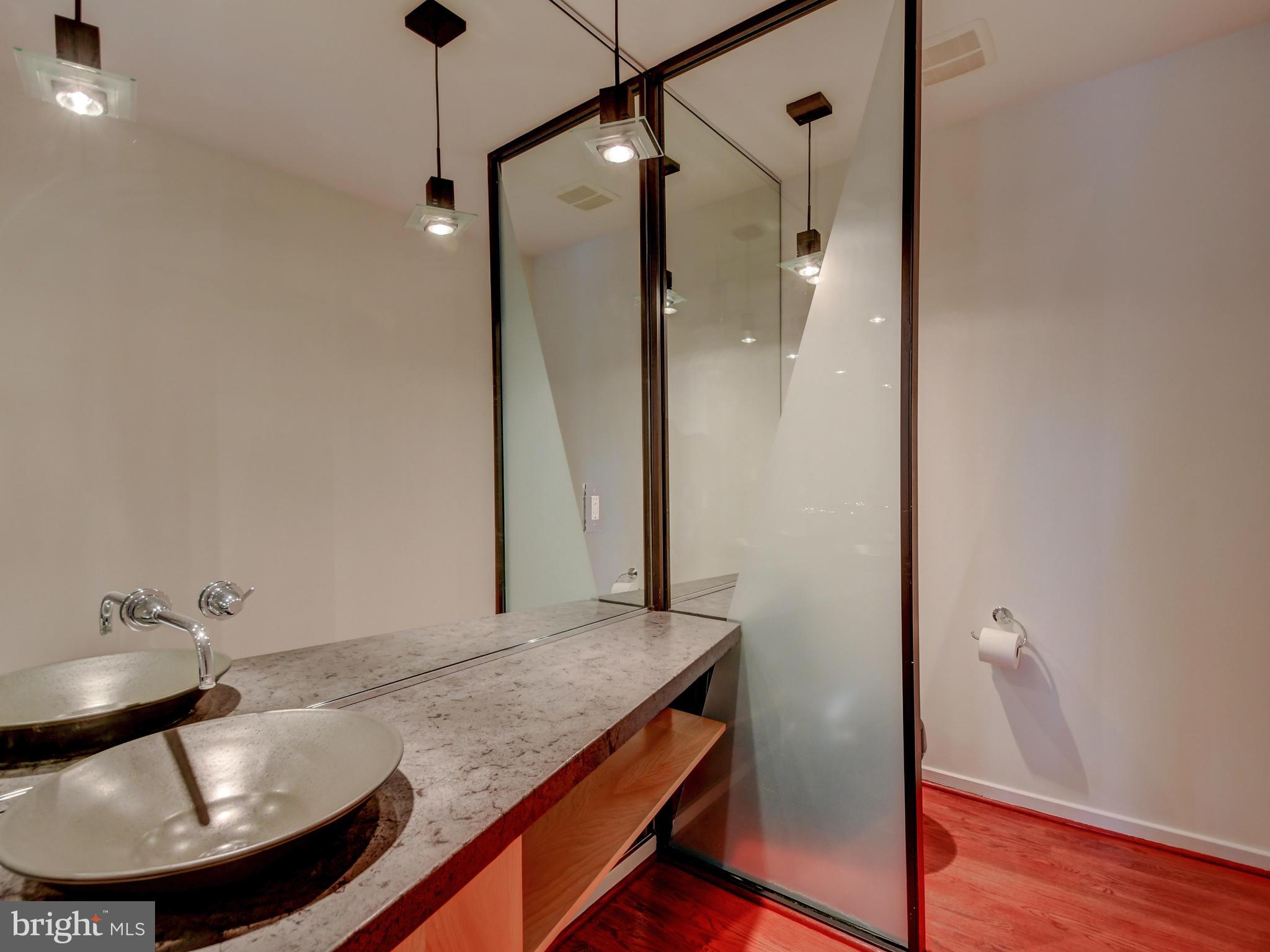 PASADENA - Residential