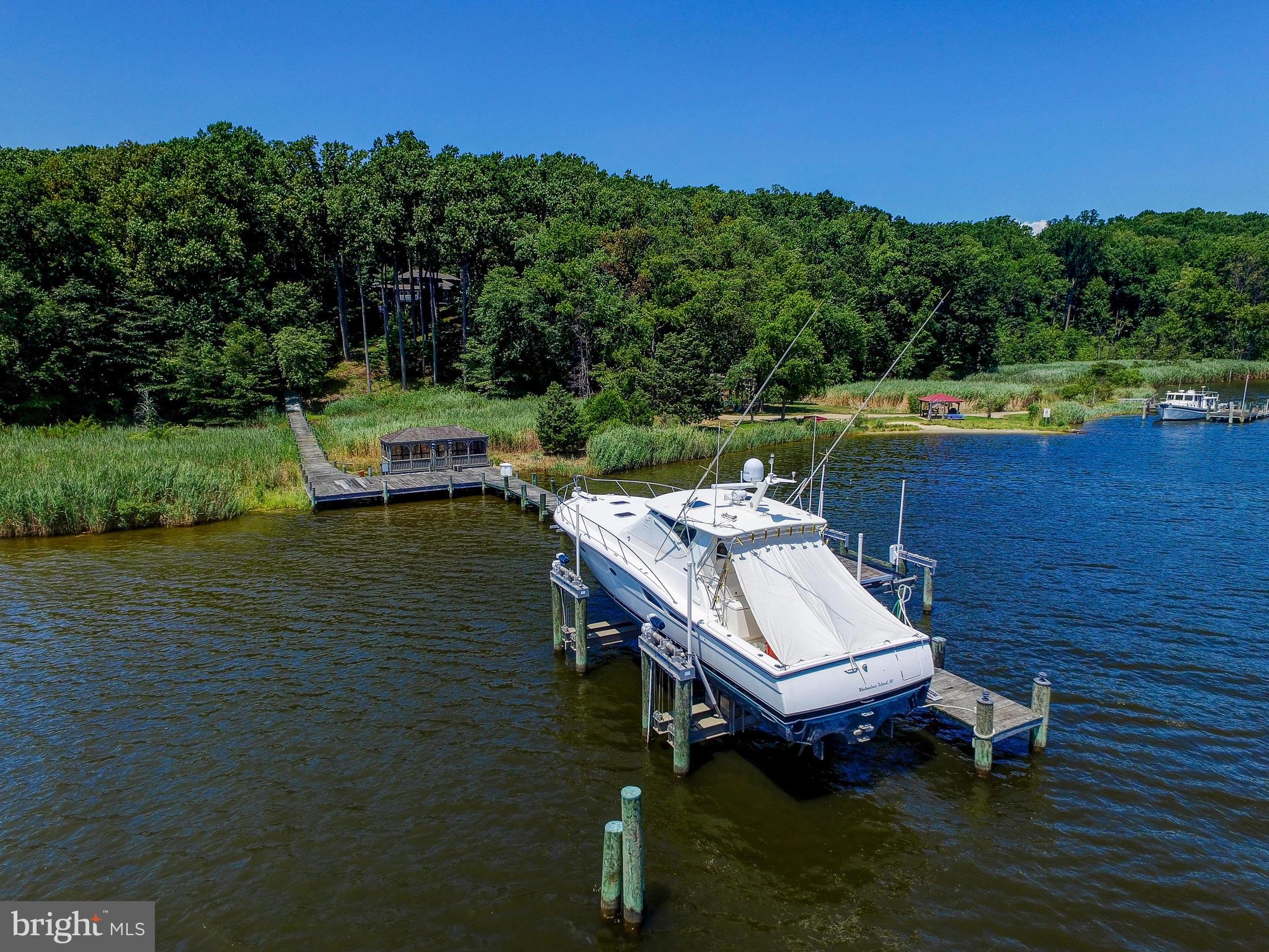 PASADENA - Residential