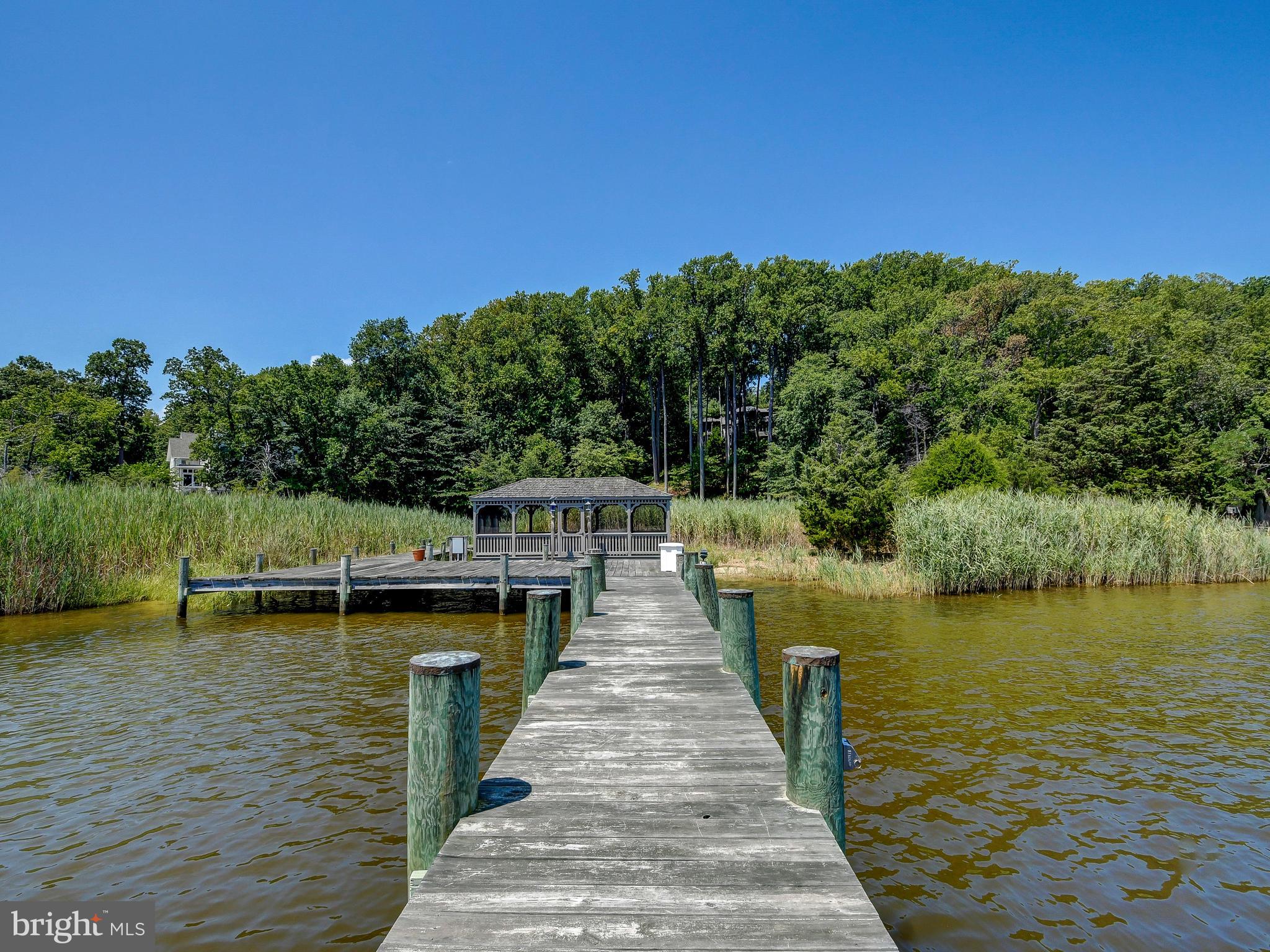 PASADENA - Residential