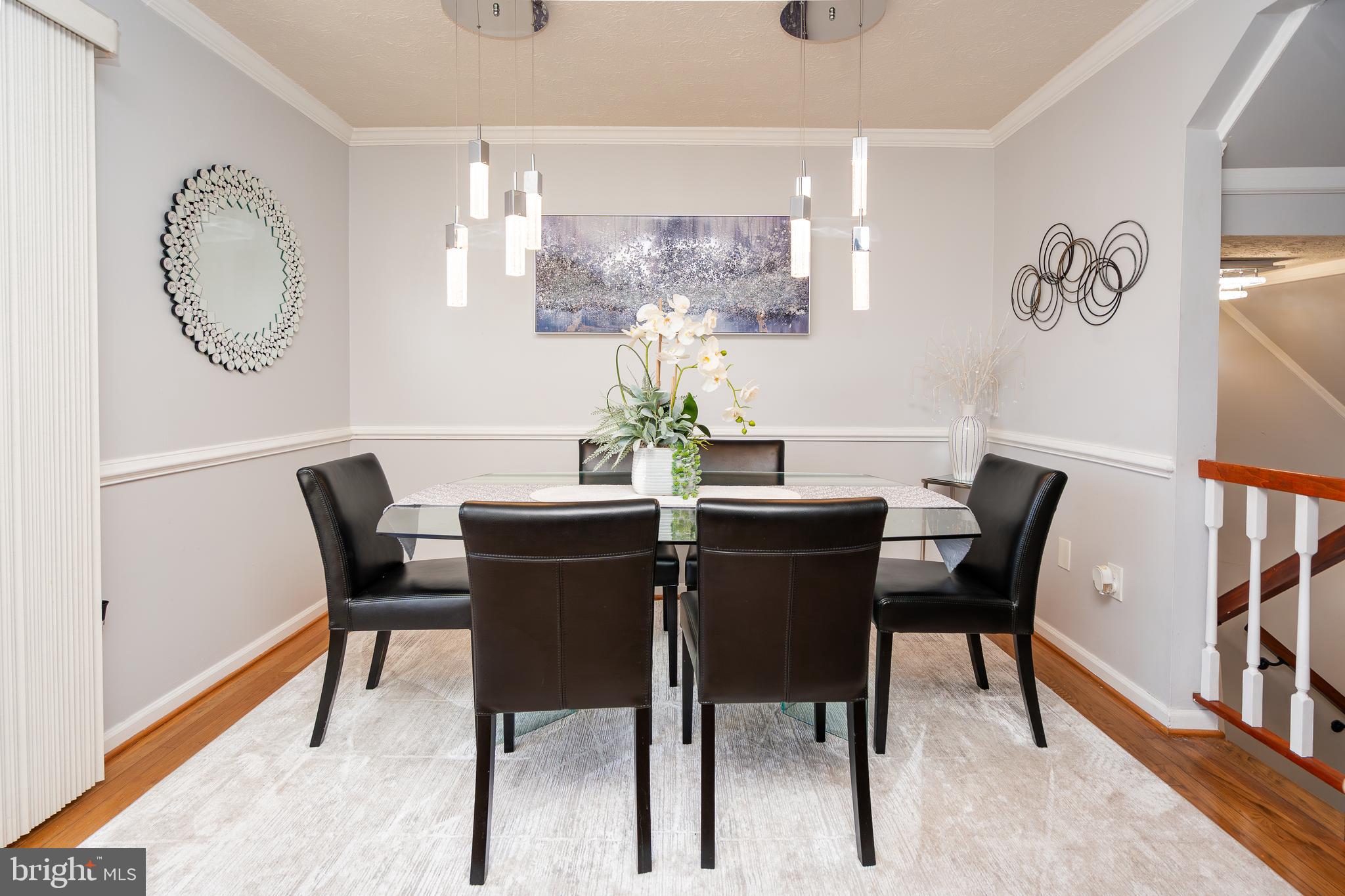 GUNNERS LAKE VILLAGE - Residential