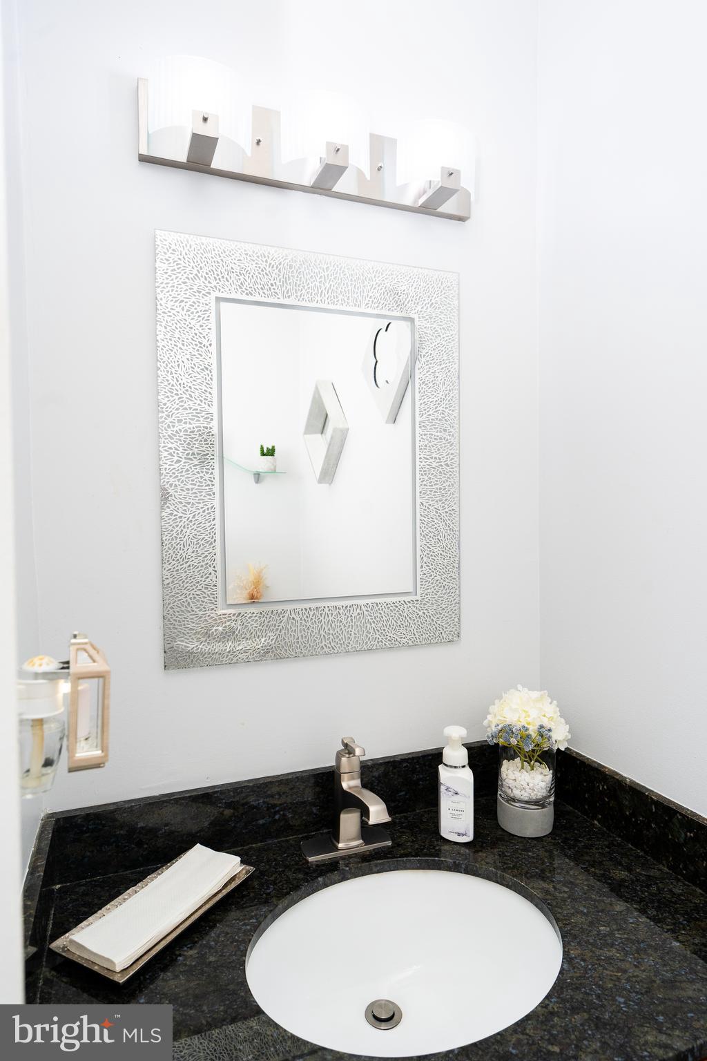 GUNNERS LAKE VILLAGE - Residential