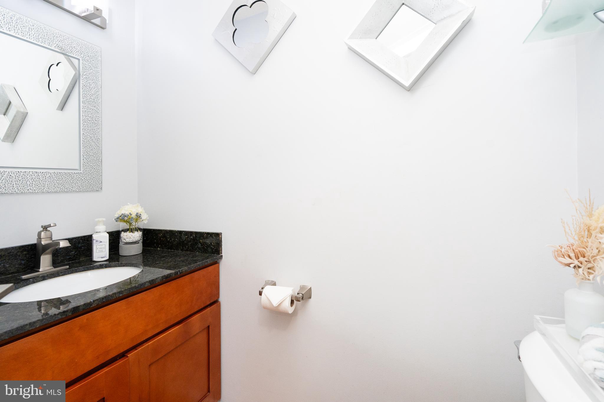 GUNNERS LAKE VILLAGE - Residential