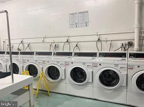 PAVILION ON THE PARK - Residential