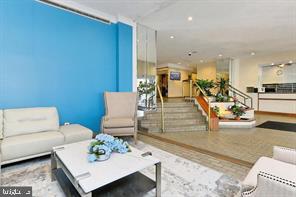 PAVILION ON THE PARK - Residential