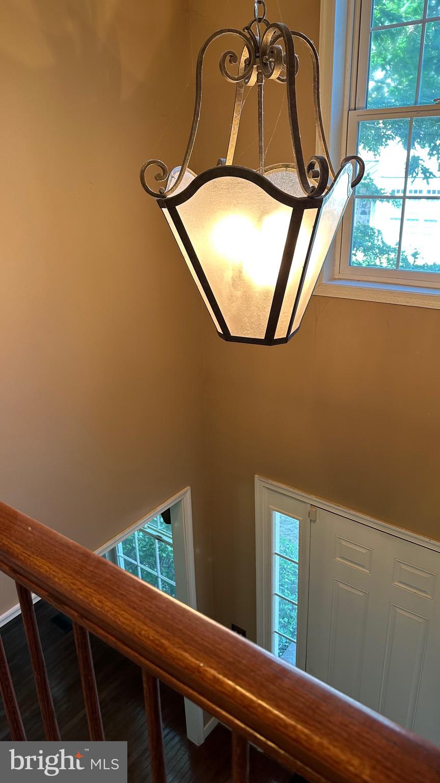 NORTH ROLAND PARK - Residential