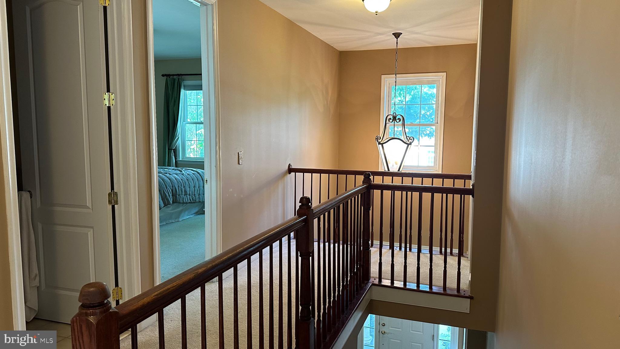 NORTH ROLAND PARK - Residential