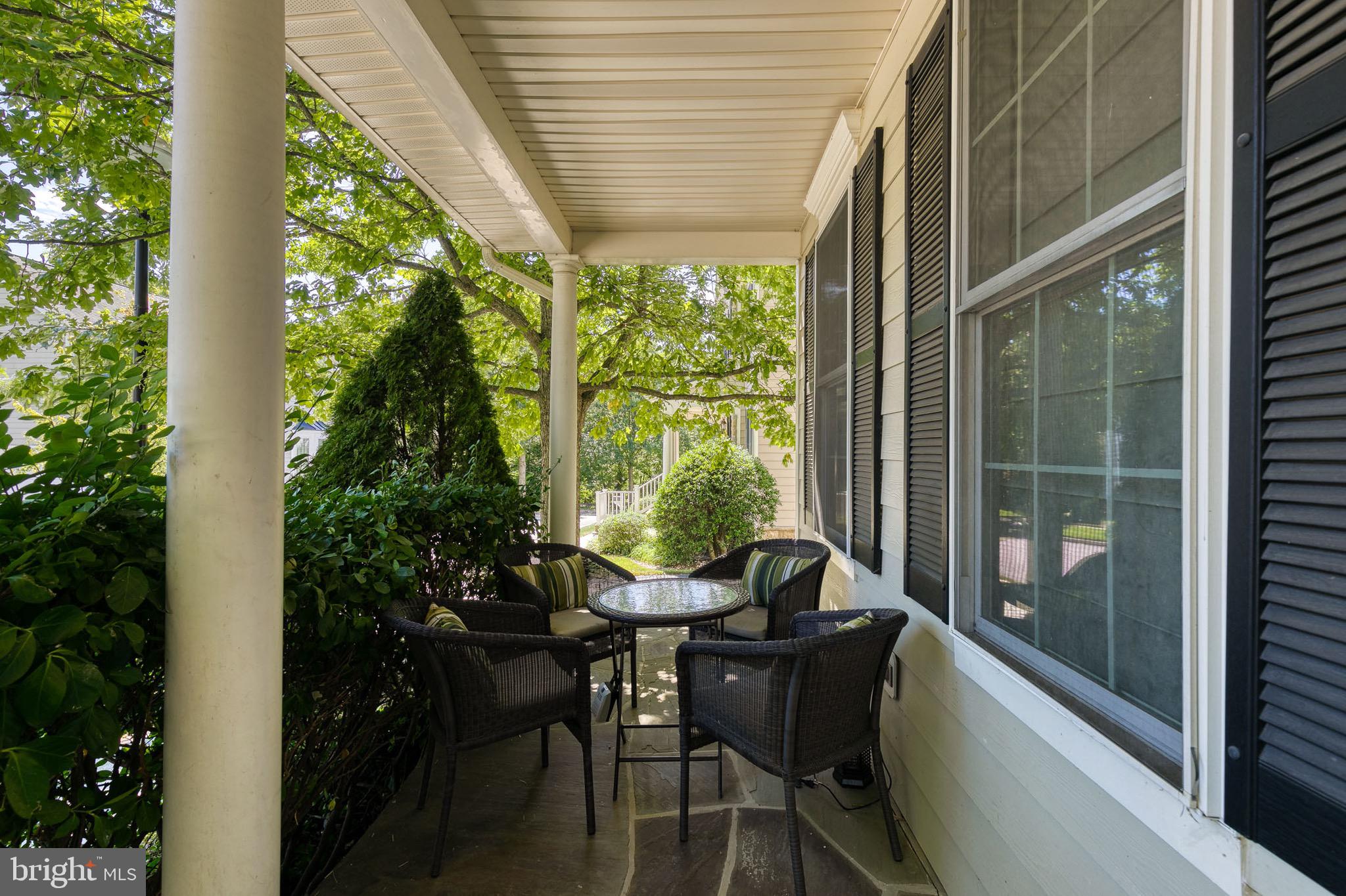 NORTH ROLAND PARK - Residential