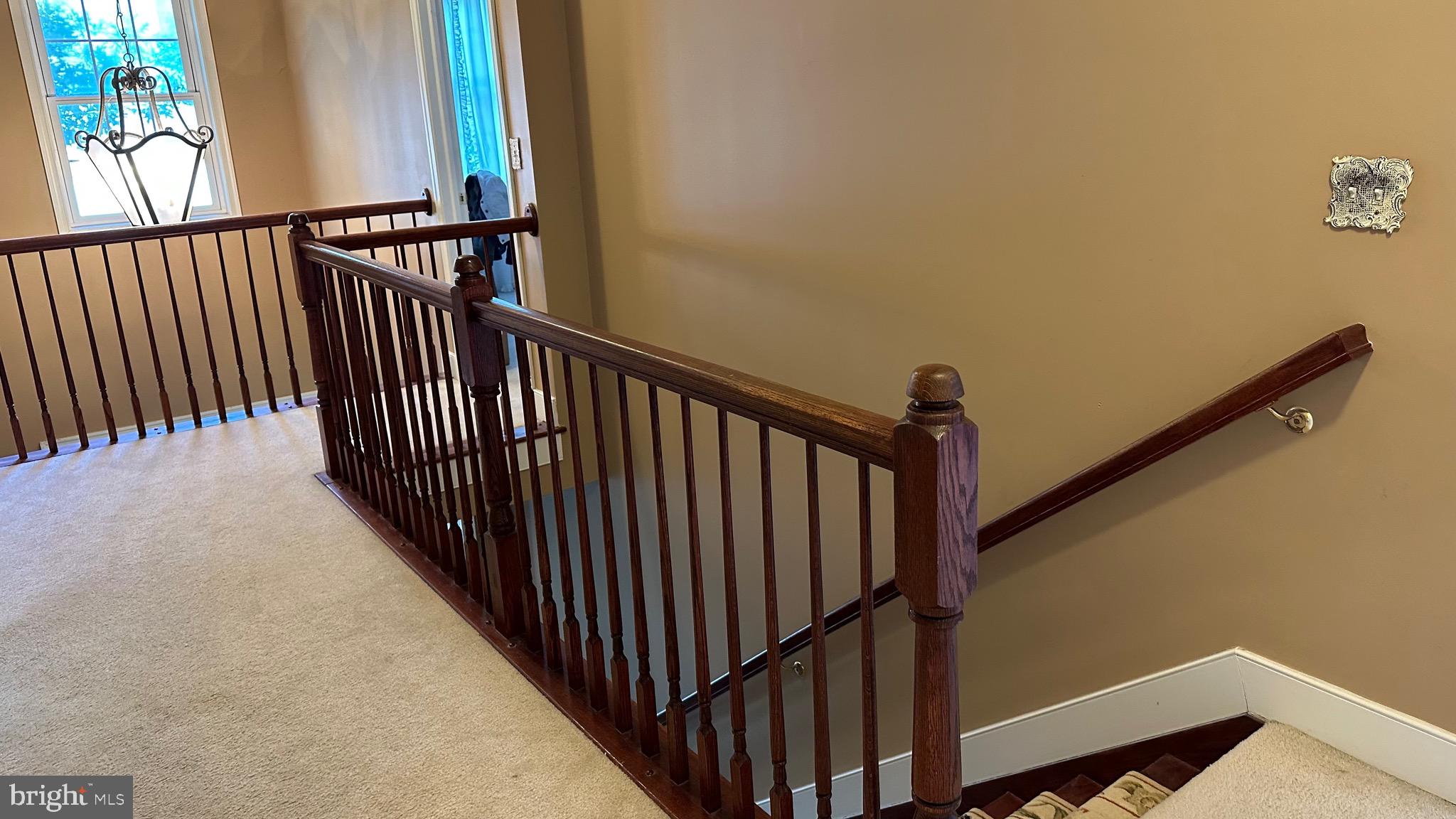 NORTH ROLAND PARK - Residential