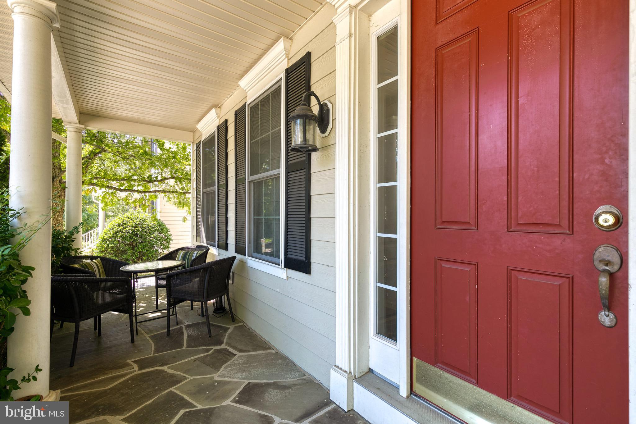 NORTH ROLAND PARK - Residential