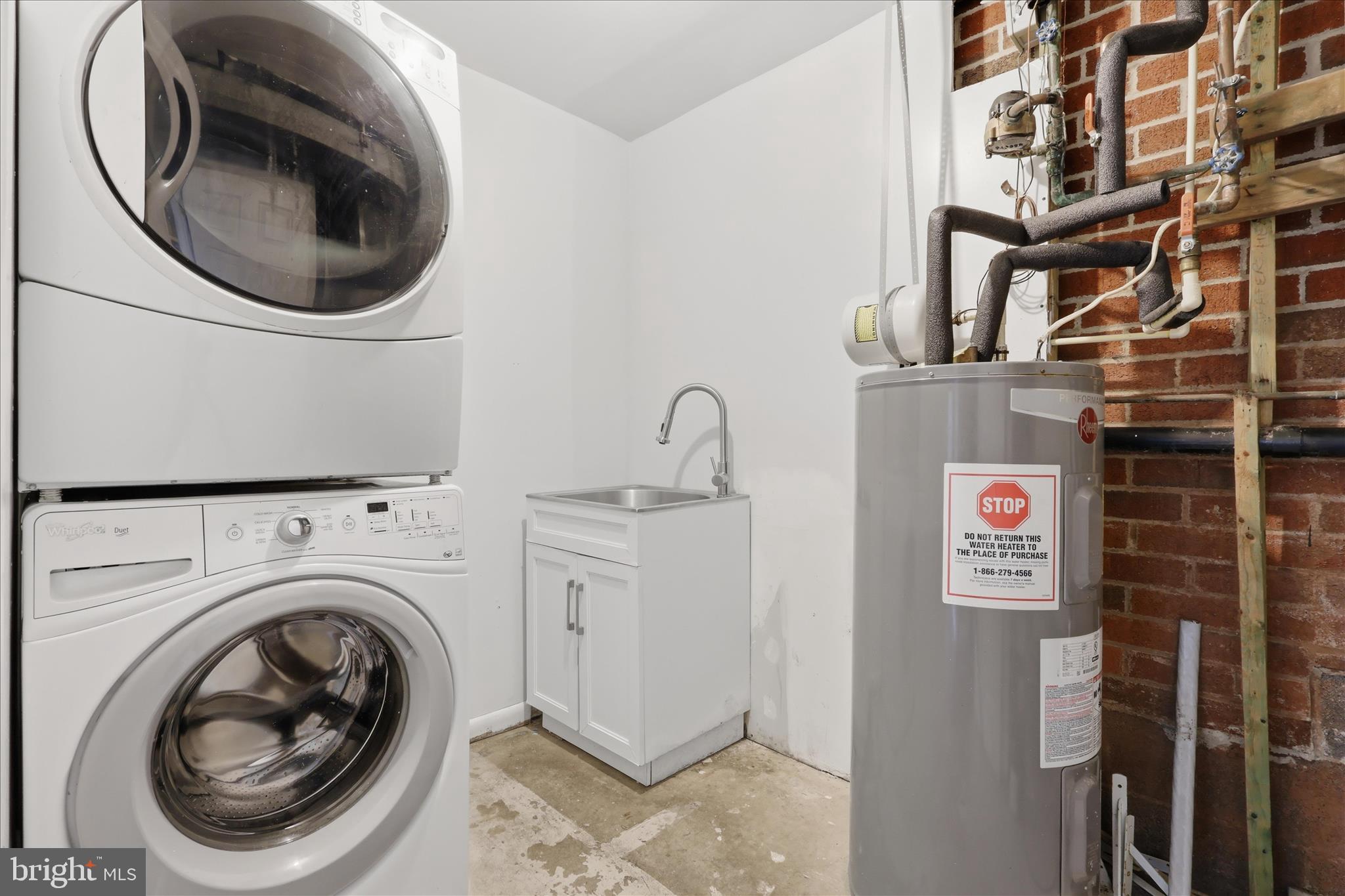 FREDERICK HEIGHTS - Residential