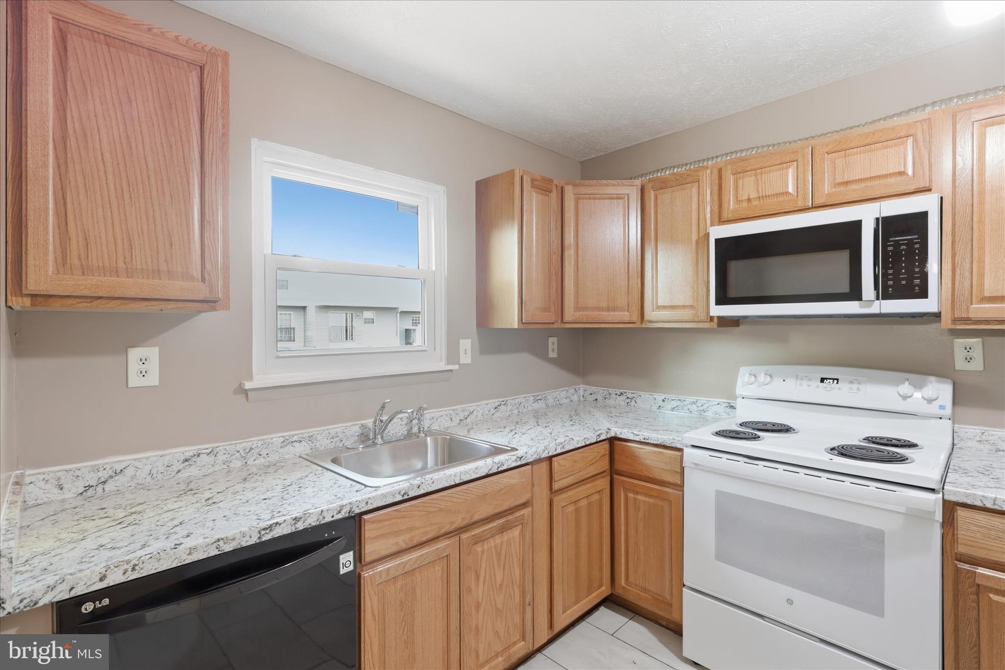 FREDERICK HEIGHTS - Residential