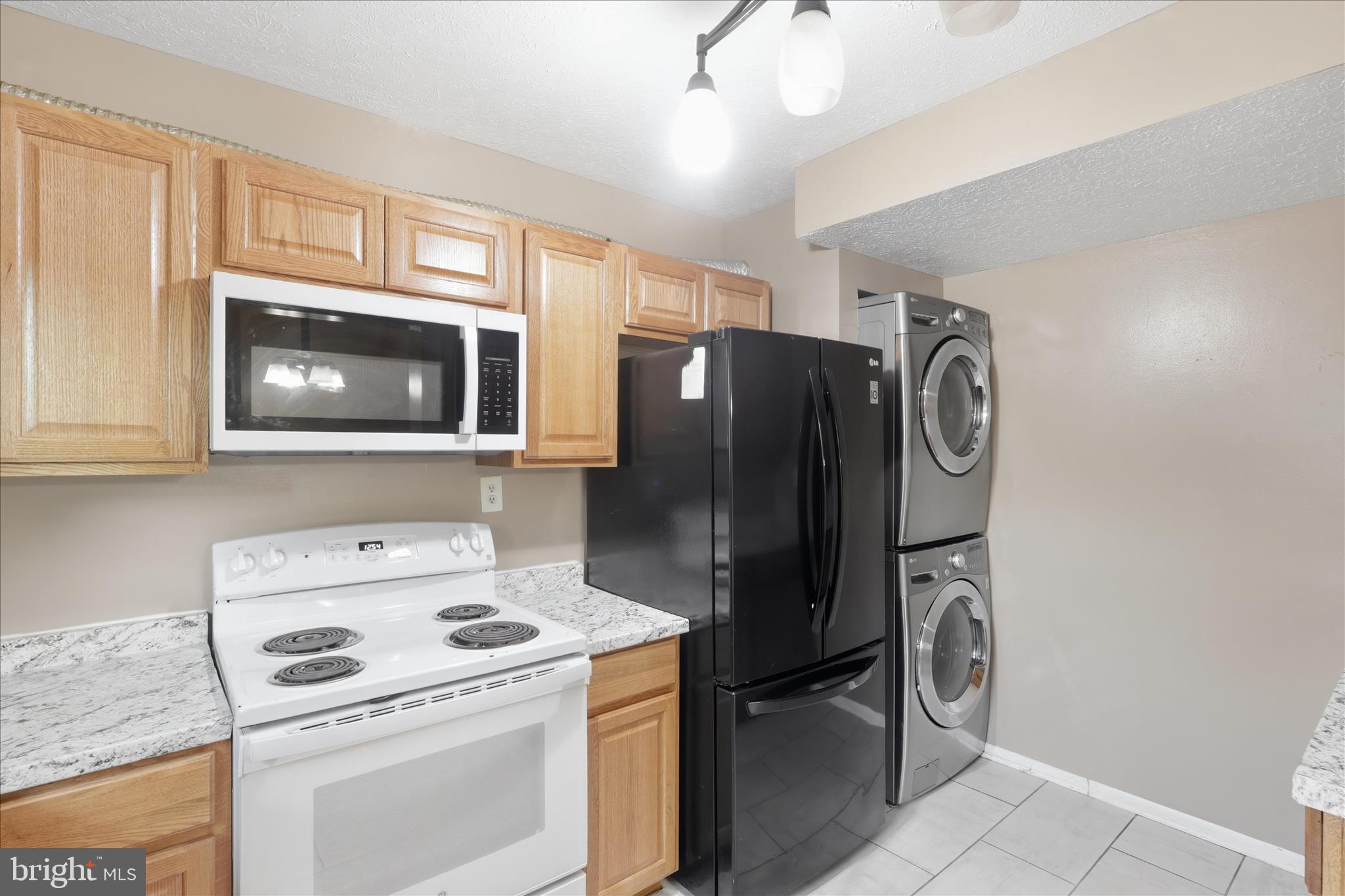 FREDERICK HEIGHTS - Residential