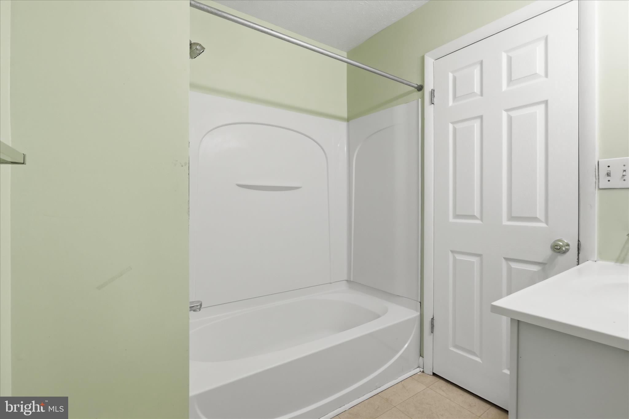 FREDERICK HEIGHTS - Residential