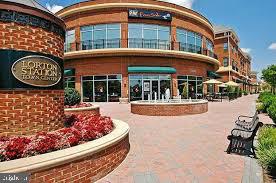 SOUTHGATE WOODS TOWNHOUSES - Residential Lease