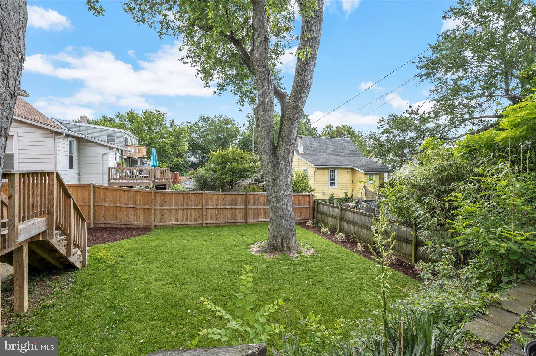 LAKE EVESHAM - Residential