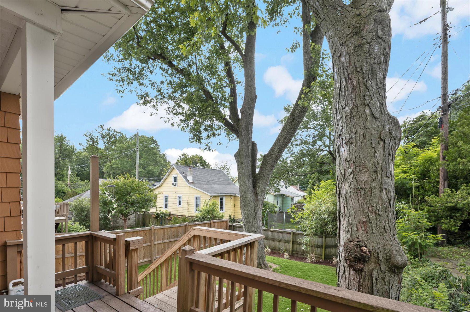 LAKE EVESHAM - Residential
