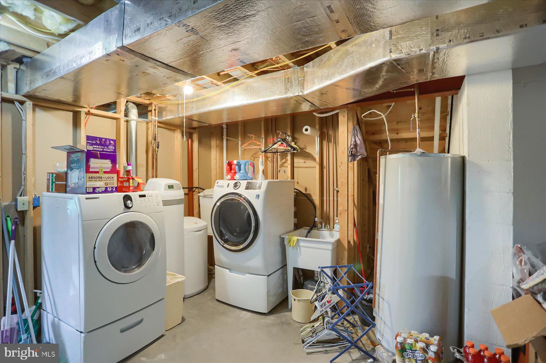 CHESTNUT RIDGE - Residential