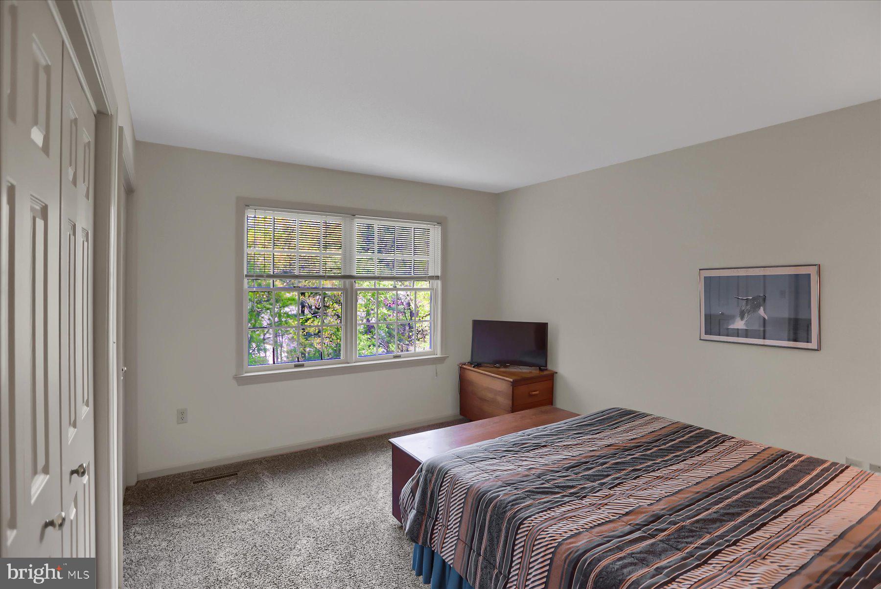 CHESTNUT RIDGE - Residential