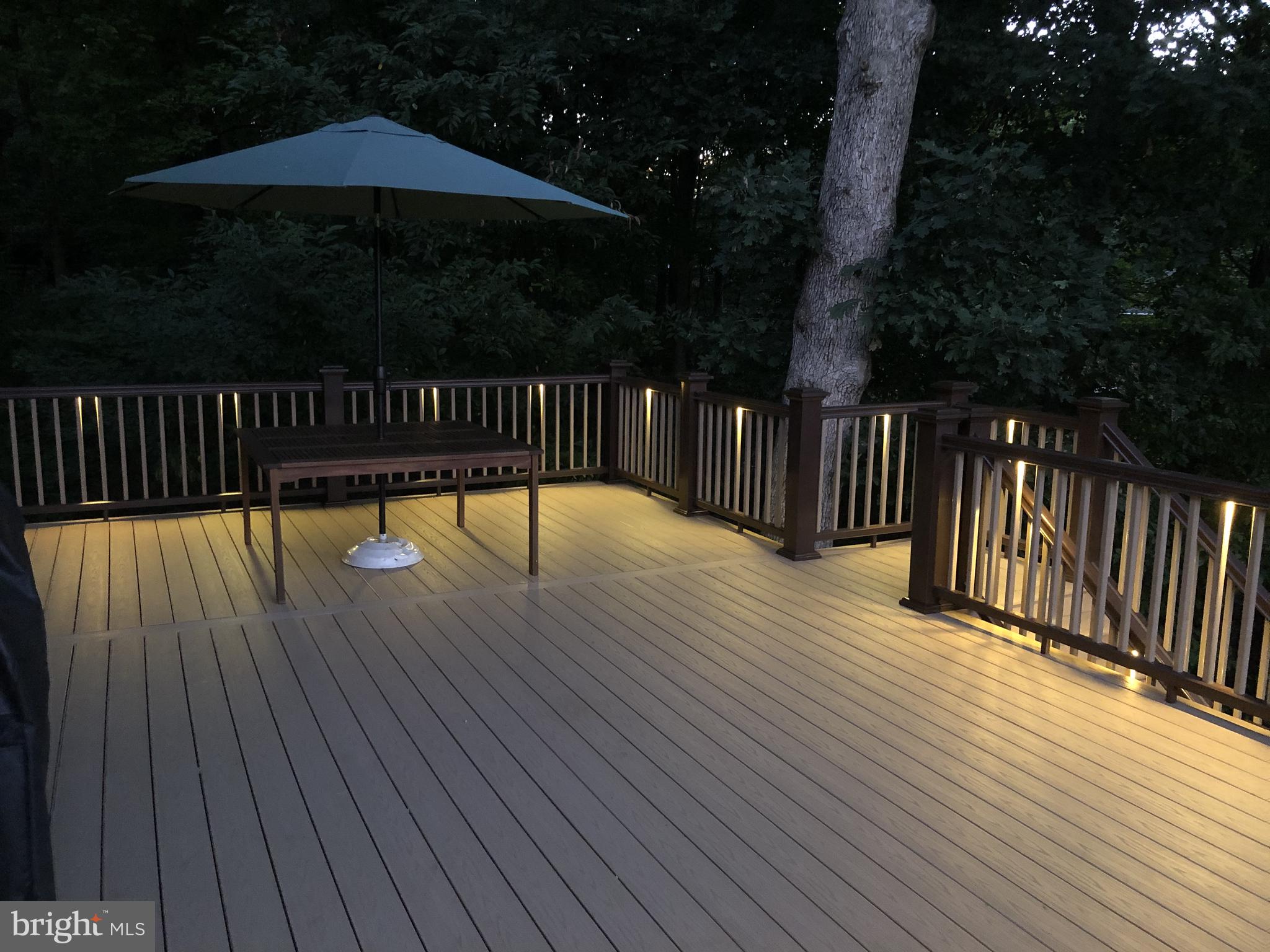 CHESTNUT RIDGE - Residential