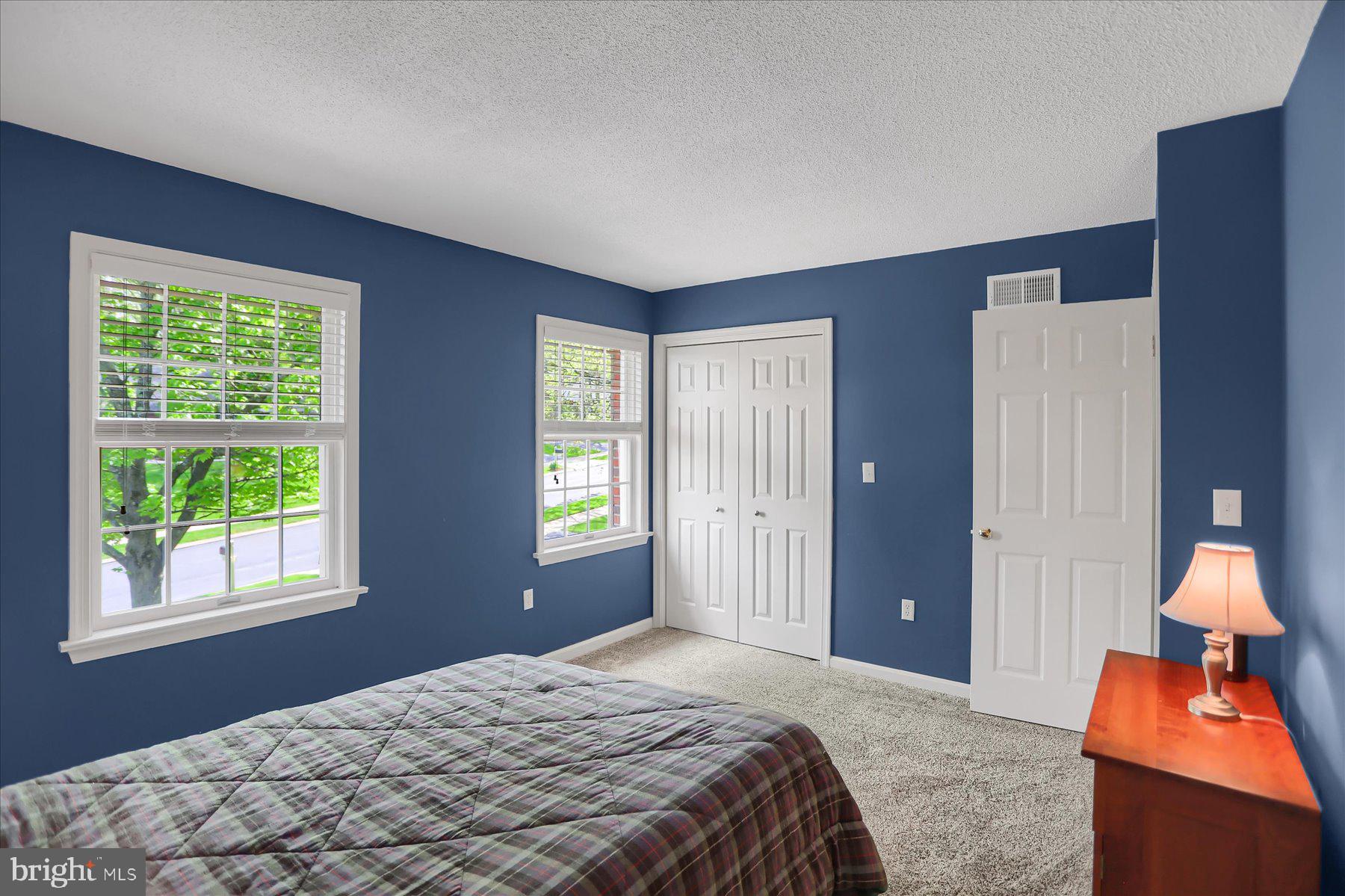 CHESTNUT RIDGE - Residential