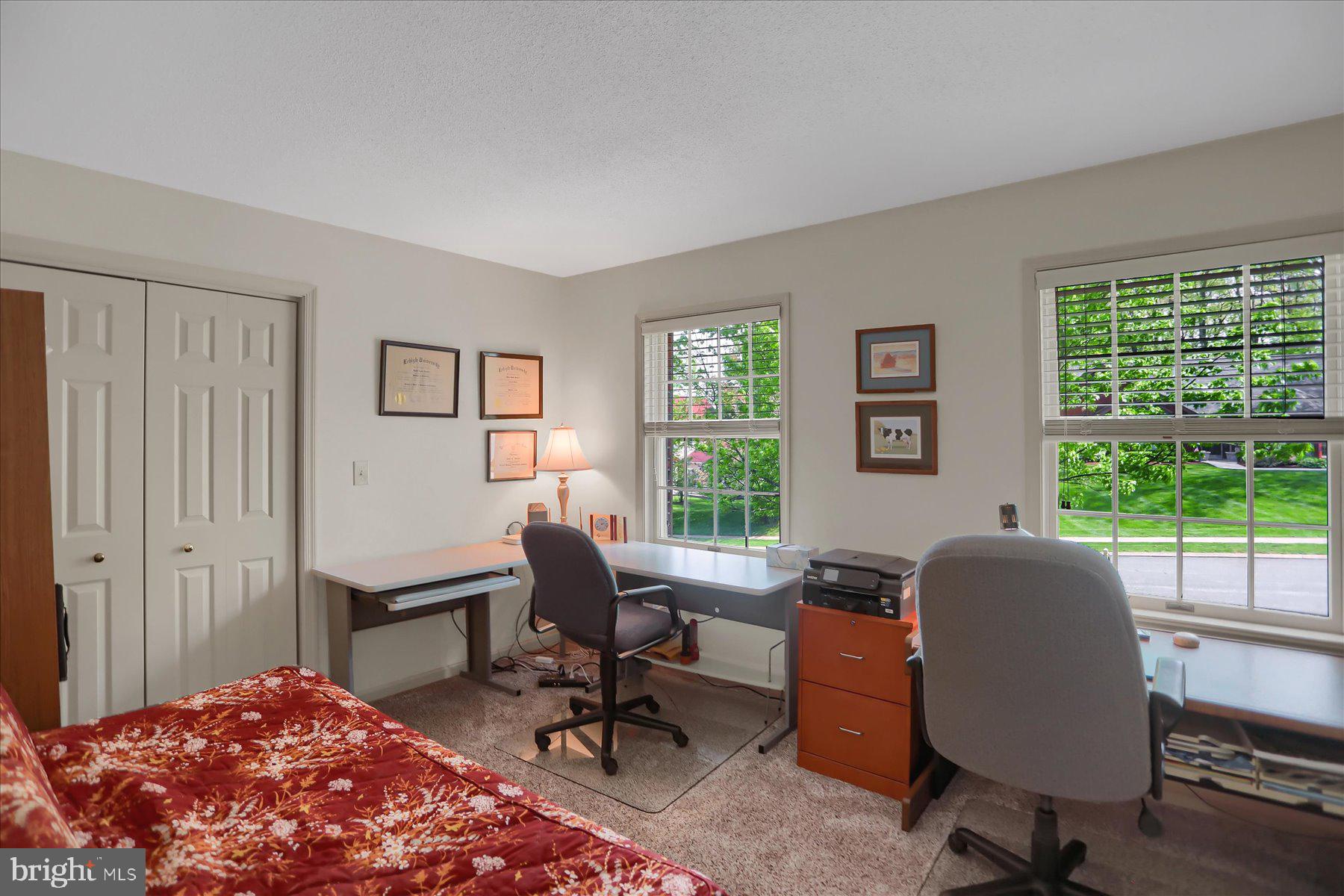 CHESTNUT RIDGE - Residential