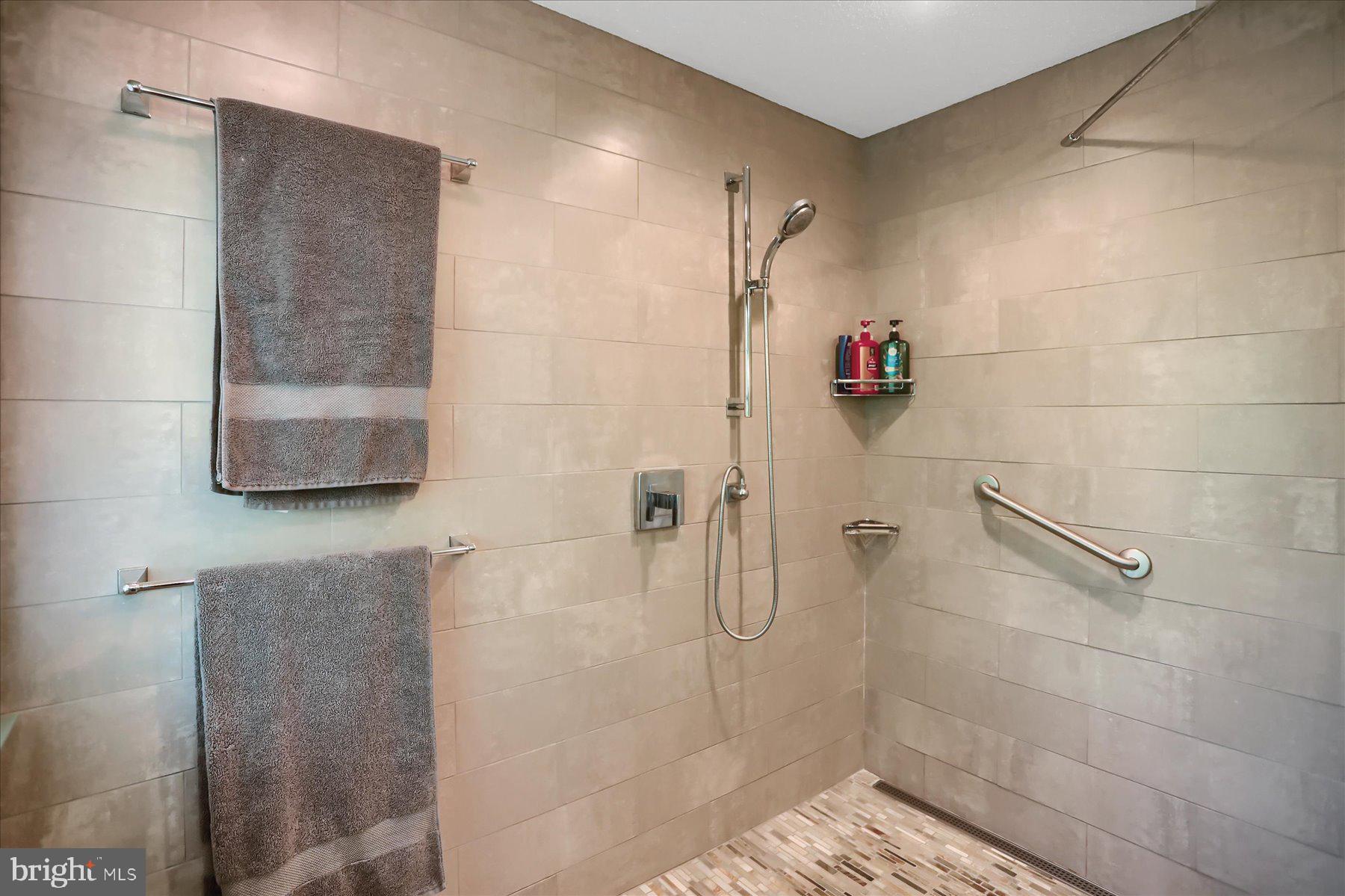 CHESTNUT RIDGE - Residential