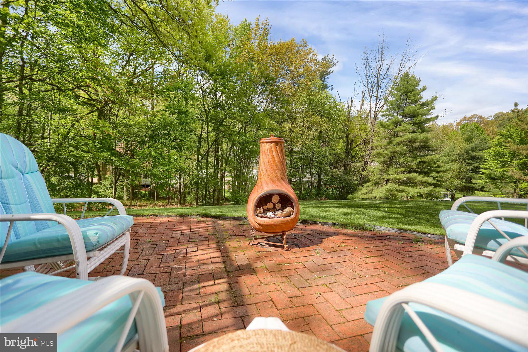 2413 HICKORY HILL DRIVE