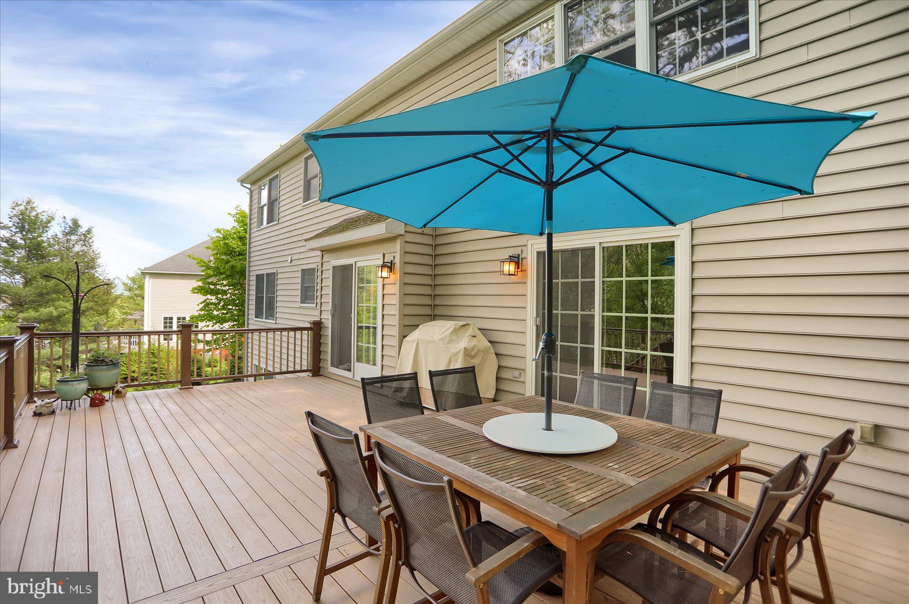 2413 HICKORY HILL DRIVE