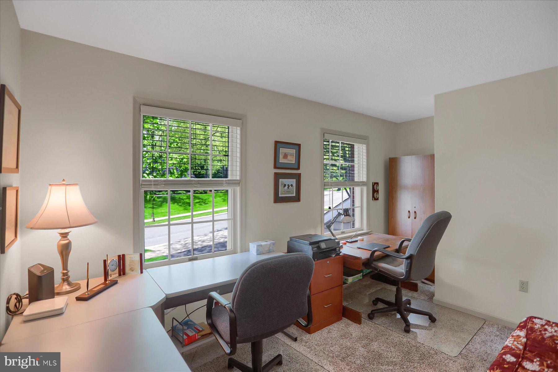 CHESTNUT RIDGE - Residential