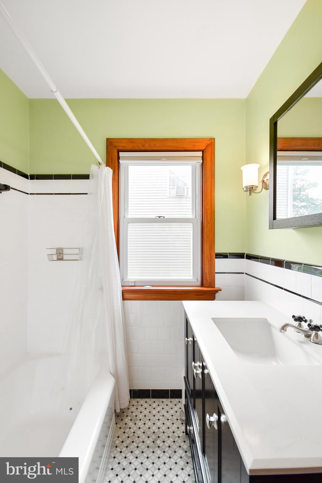 DOWNTOWN FREDERICK - Residential