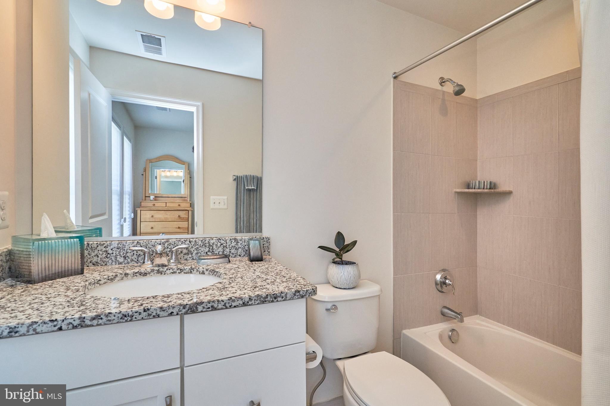 GLASCOCK FIELD AT STONE RIDGE - Residential