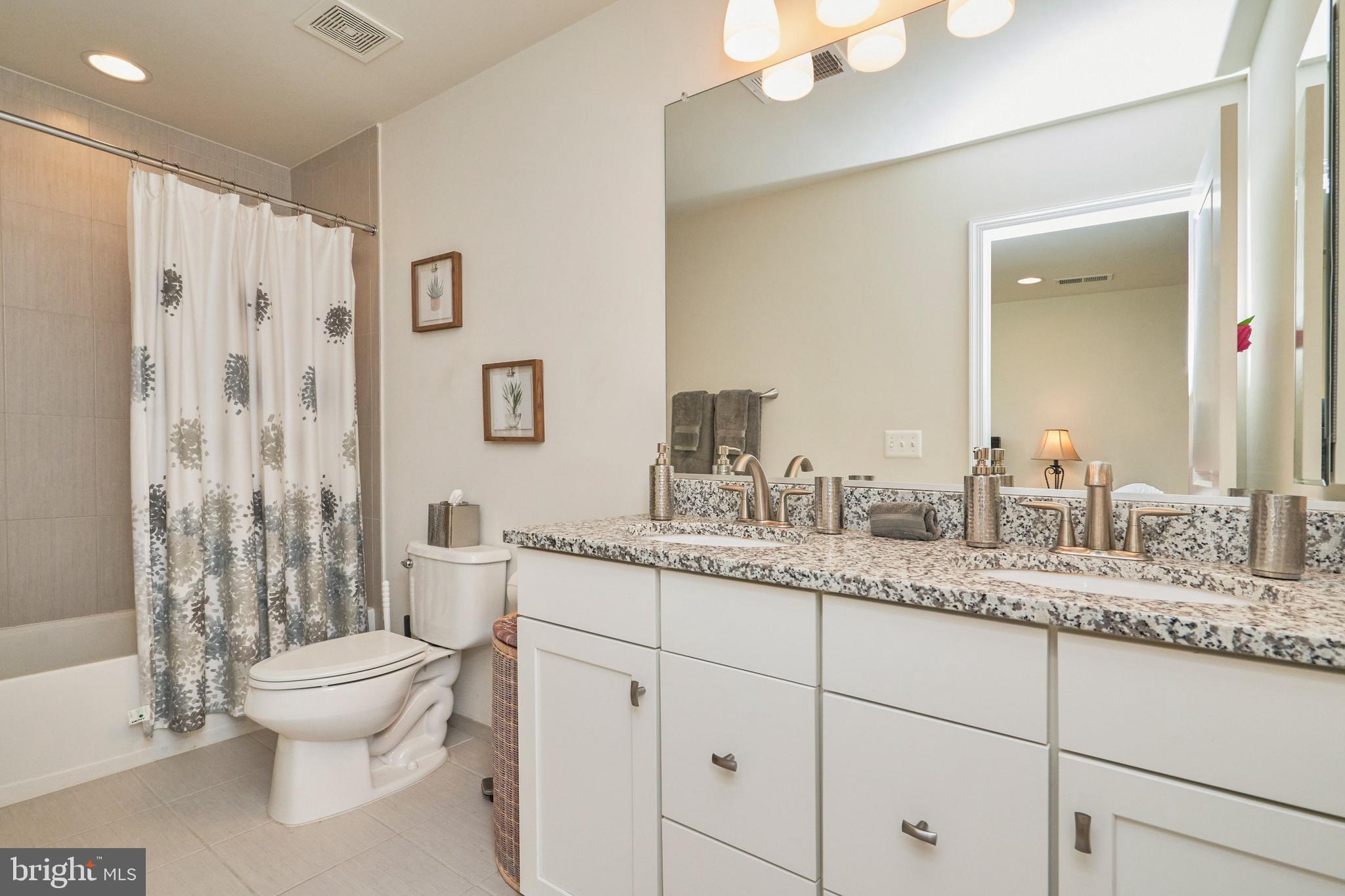 GLASCOCK FIELD AT STONE RIDGE - Residential