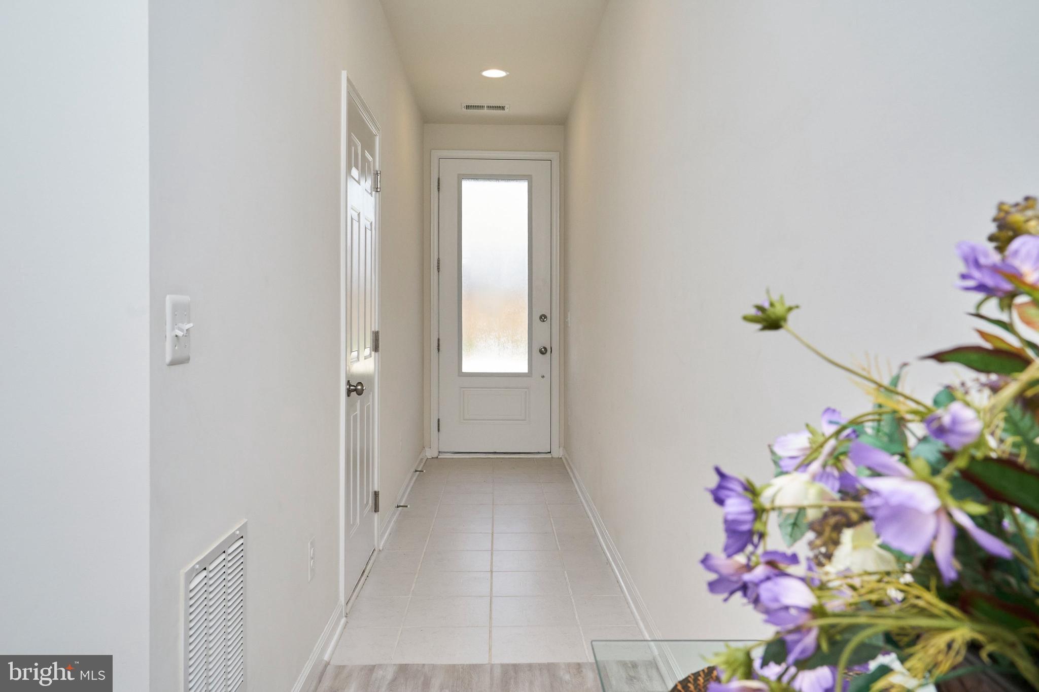 GLASCOCK FIELD AT STONE RIDGE - Residential