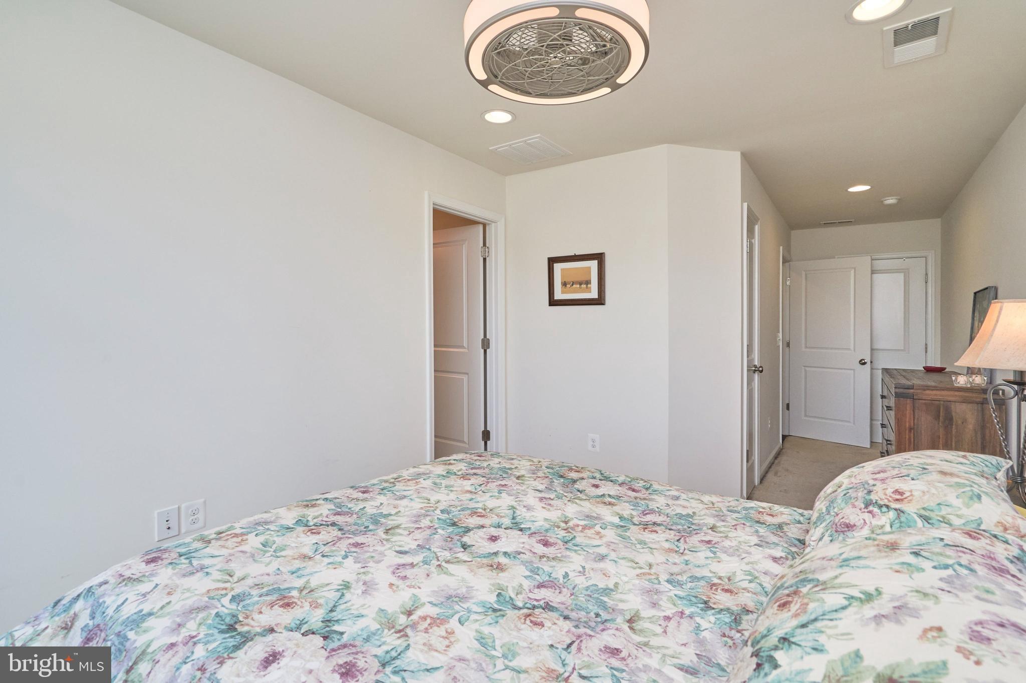 GLASCOCK FIELD AT STONE RIDGE - Residential