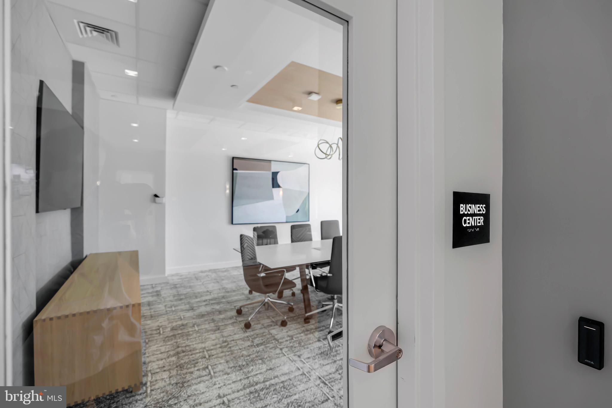 EMERSON - Residential