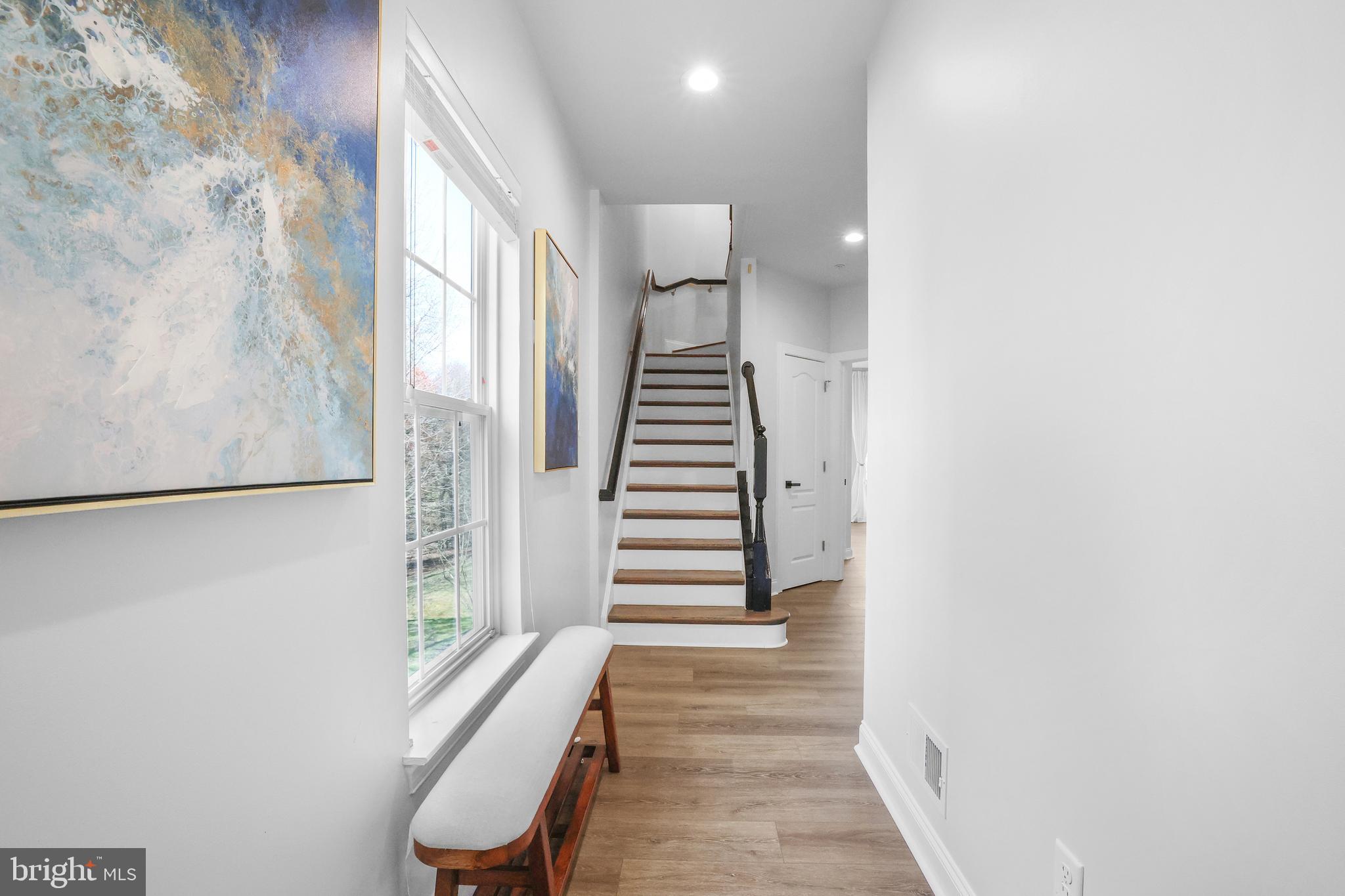 EMERSON - Residential