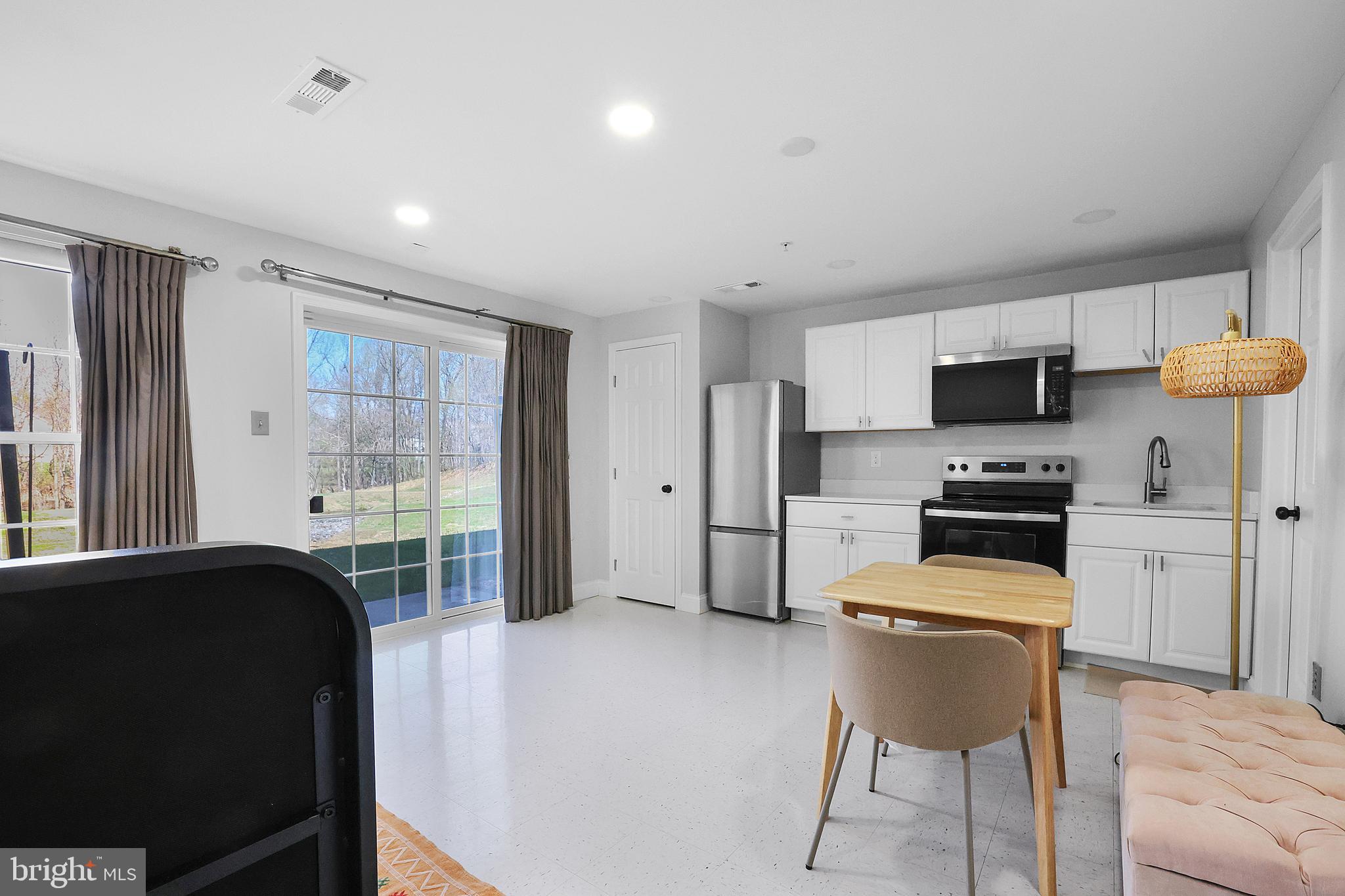 EMERSON - Residential