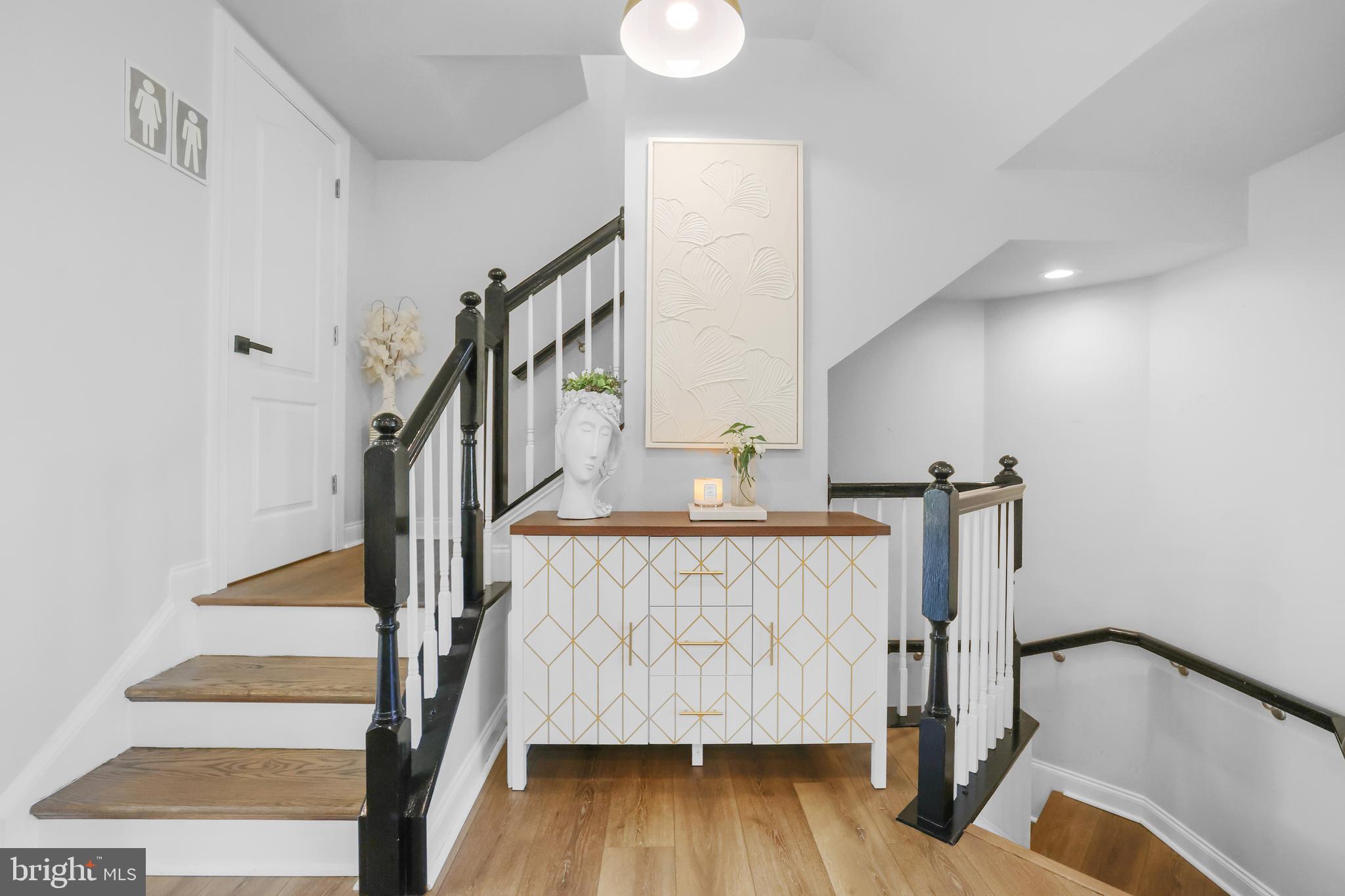 EMERSON - Residential