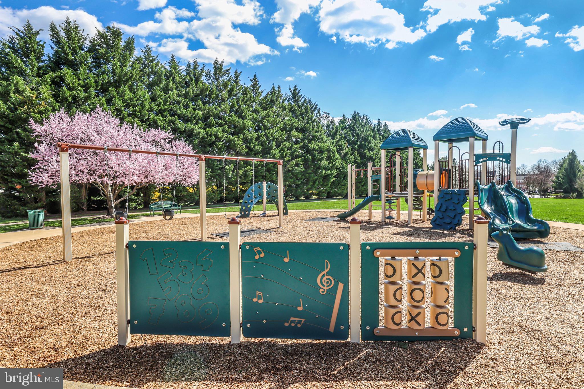 EMERSON - Residential