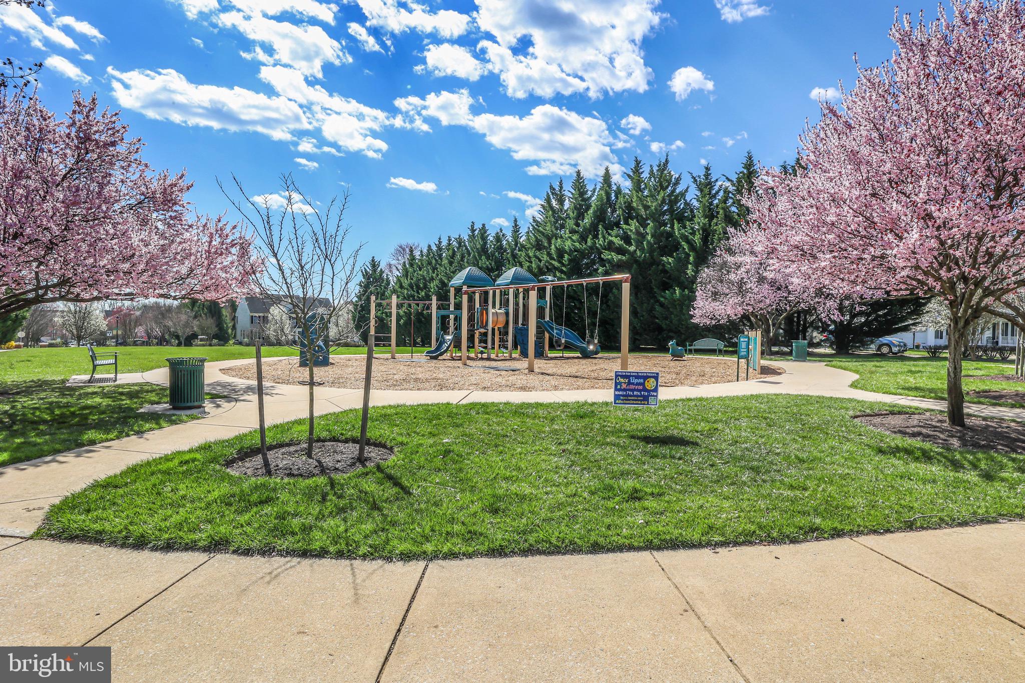 EMERSON - Residential